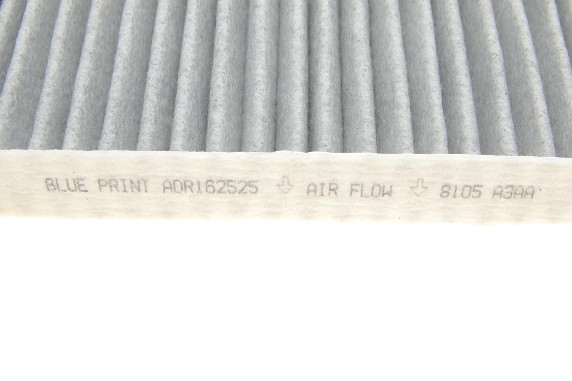 ADR162525 BLUE PRINT